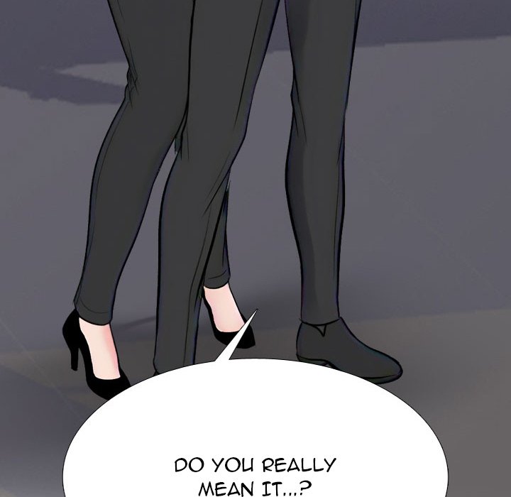 Our Exchange Chapter 217 image 13