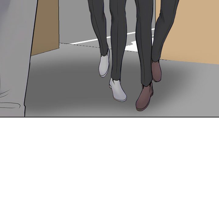 Our Exchange Chapter 217 image 147