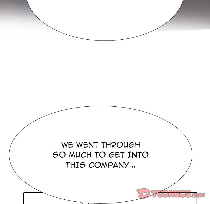Our Exchange Chapter 217 image 14