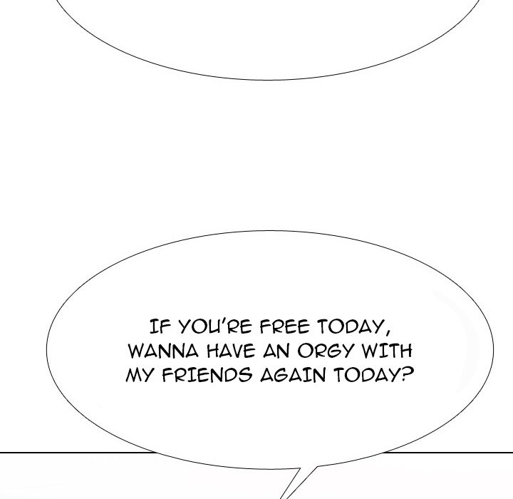 Our Exchange Chapter 217 image 155