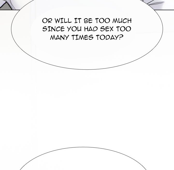 Our Exchange Chapter 217 image 157