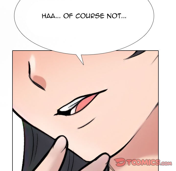Our Exchange Chapter 217 image 158