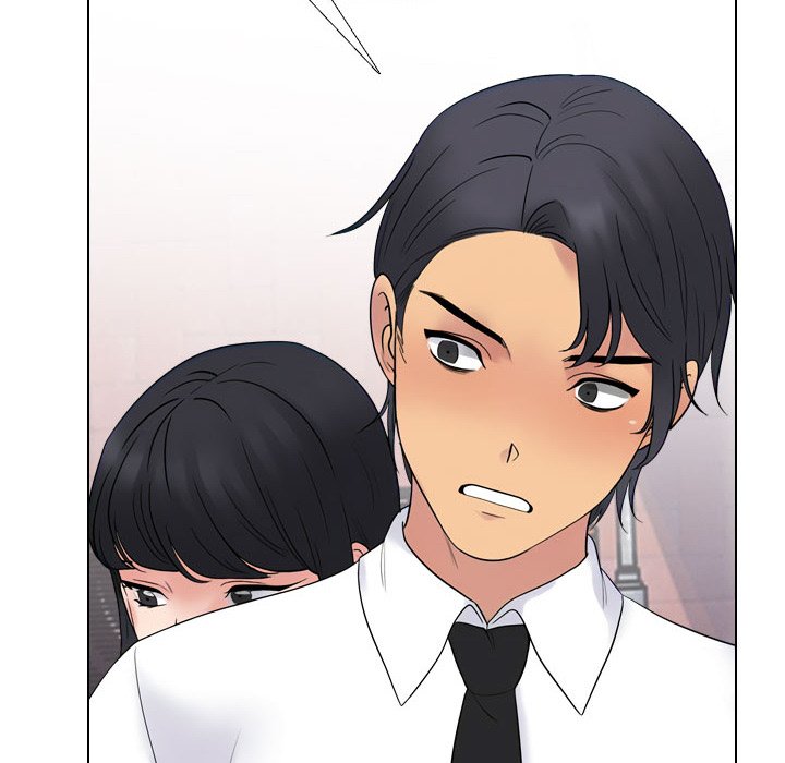 Our Exchange Chapter 217 image 15