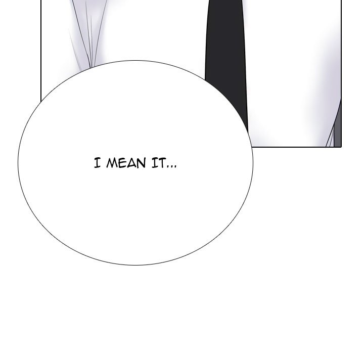 Our Exchange Chapter 217 image 16