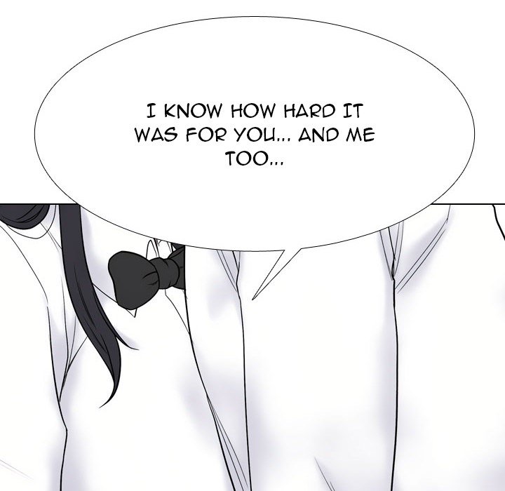 Our Exchange Chapter 217 image 17