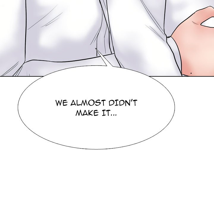 Our Exchange Chapter 217 image 18