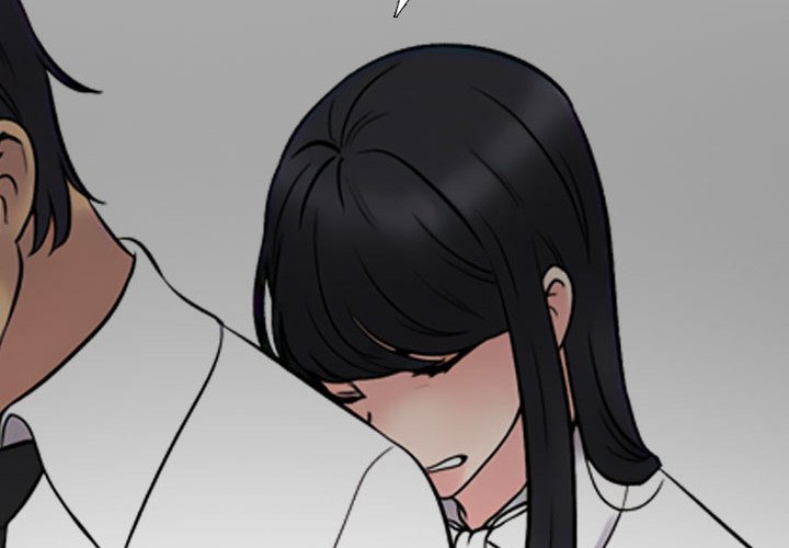 Our Exchange Chapter 217 image 1