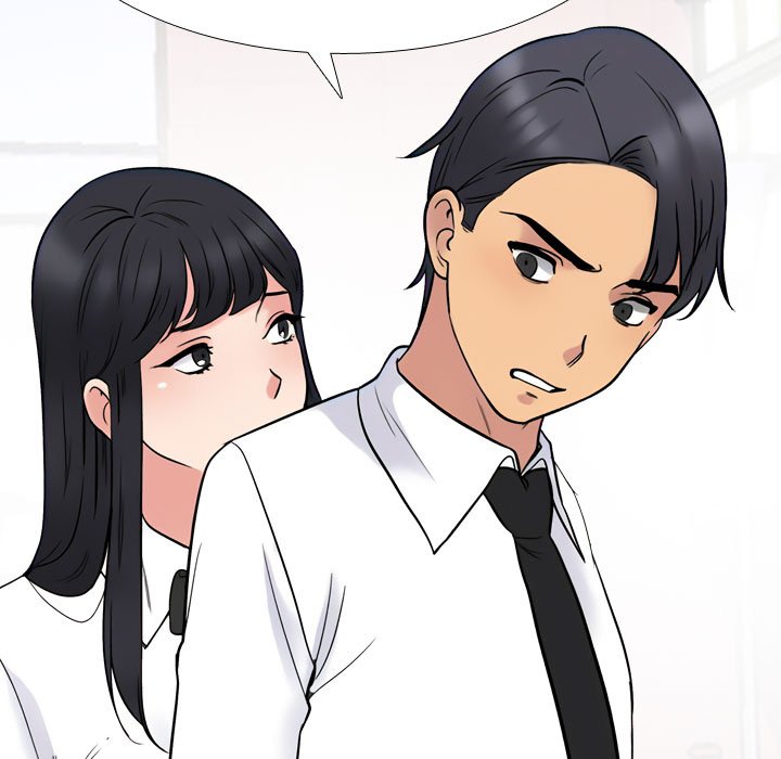 Our Exchange Chapter 217 image 20