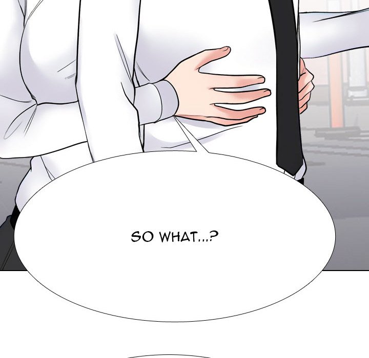 Our Exchange Chapter 217 image 21