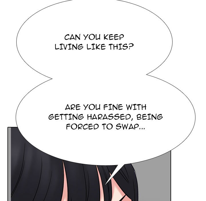 Our Exchange Chapter 217 image 22