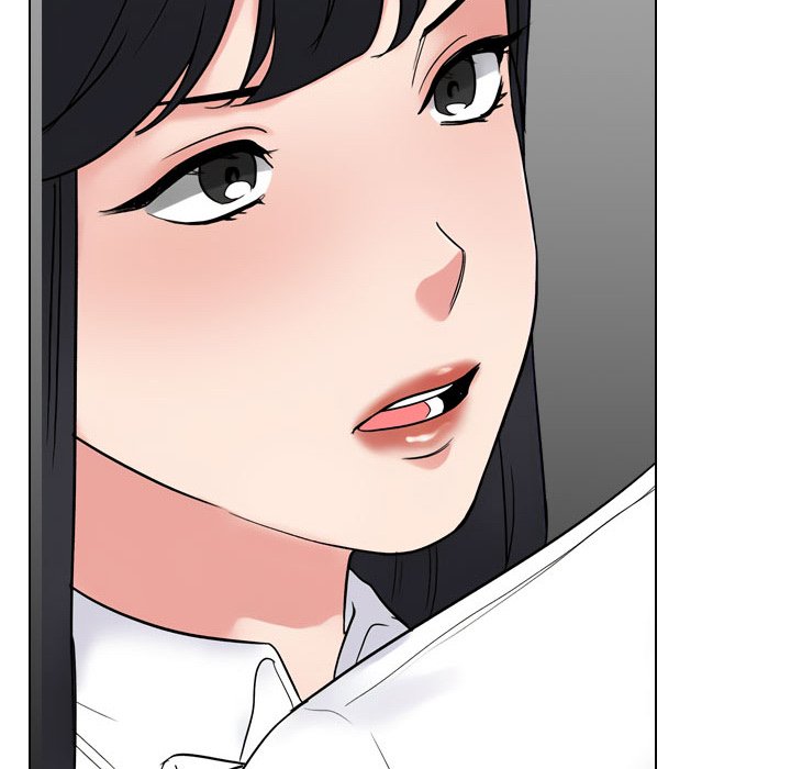 Our Exchange Chapter 217 image 23
