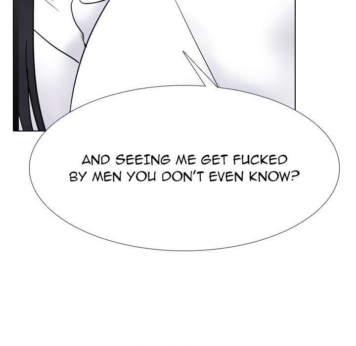 Our Exchange Chapter 217 image 24