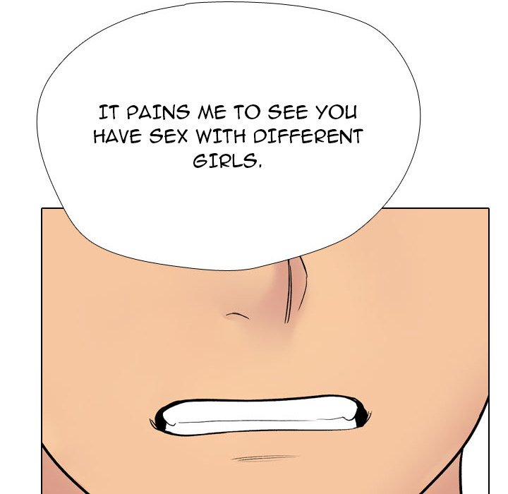 Our Exchange Chapter 217 image 25