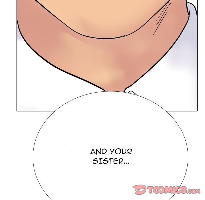 Our Exchange Chapter 217 image 26