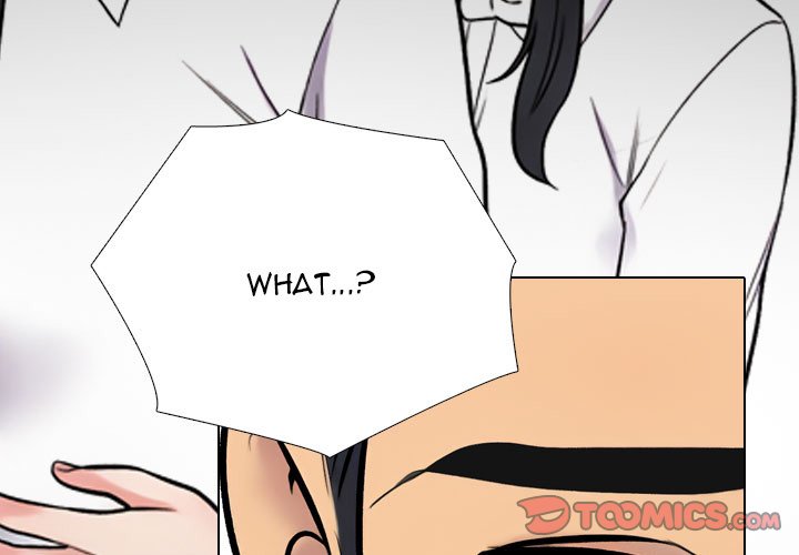Our Exchange Chapter 217 image 2