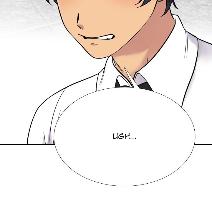 Our Exchange Chapter 217 image 30