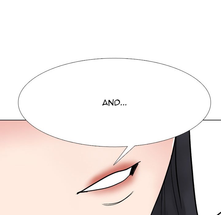 Our Exchange Chapter 217 image 31
