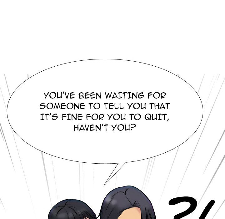 Our Exchange Chapter 217 image 33
