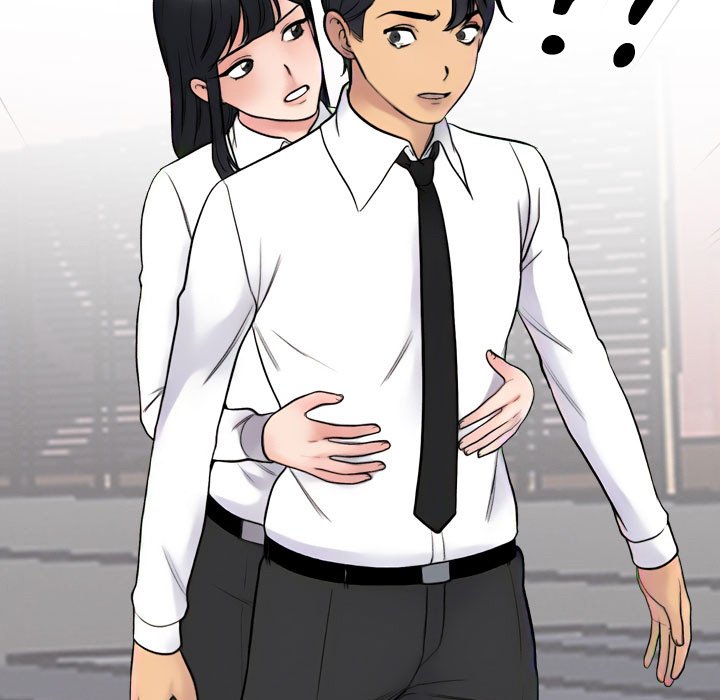 Our Exchange Chapter 217 image 34