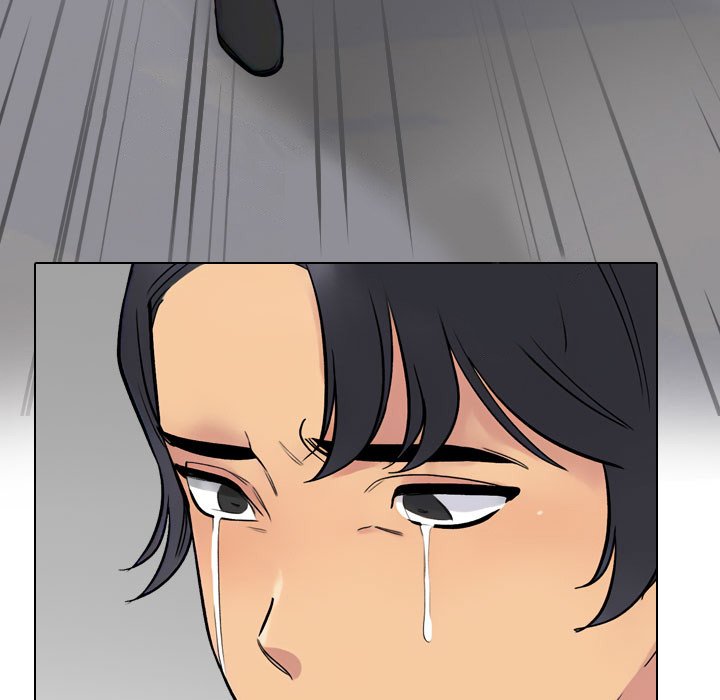 Our Exchange Chapter 217 image 36