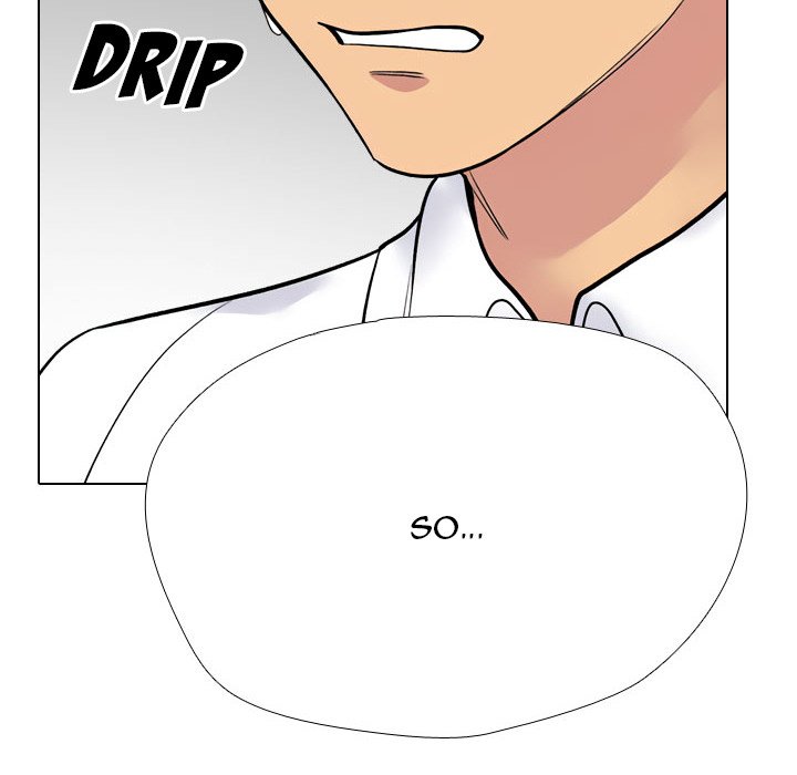 Our Exchange Chapter 217 image 37