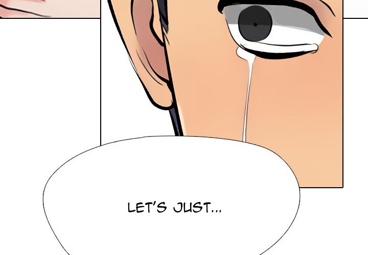 Our Exchange Chapter 217 image 3