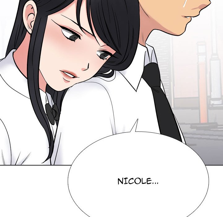 Our Exchange Chapter 217 image 39