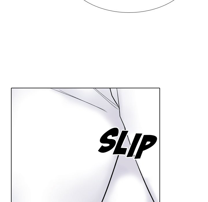 Our Exchange Chapter 217 image 40