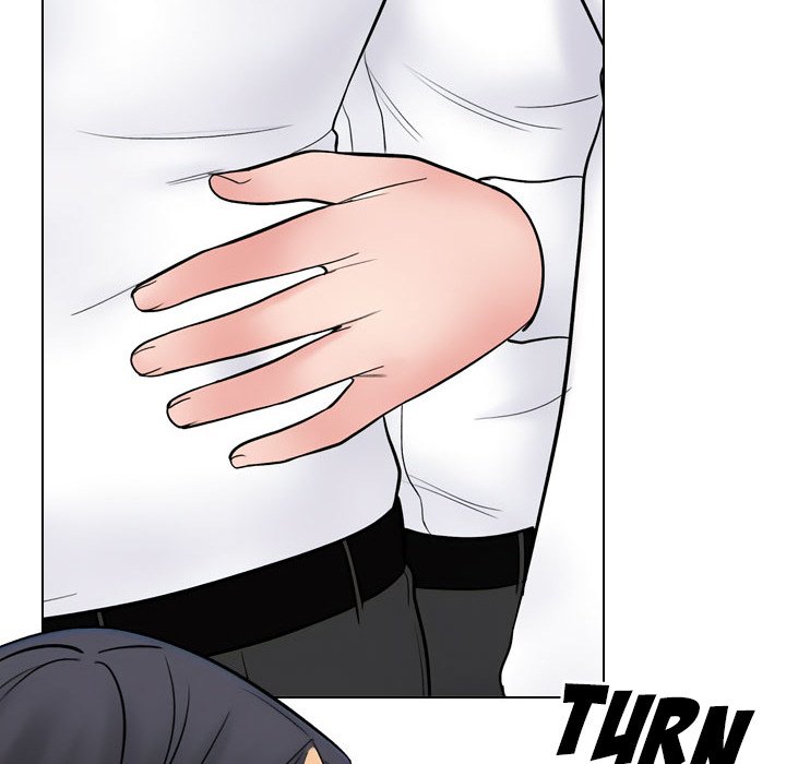Our Exchange Chapter 217 image 41