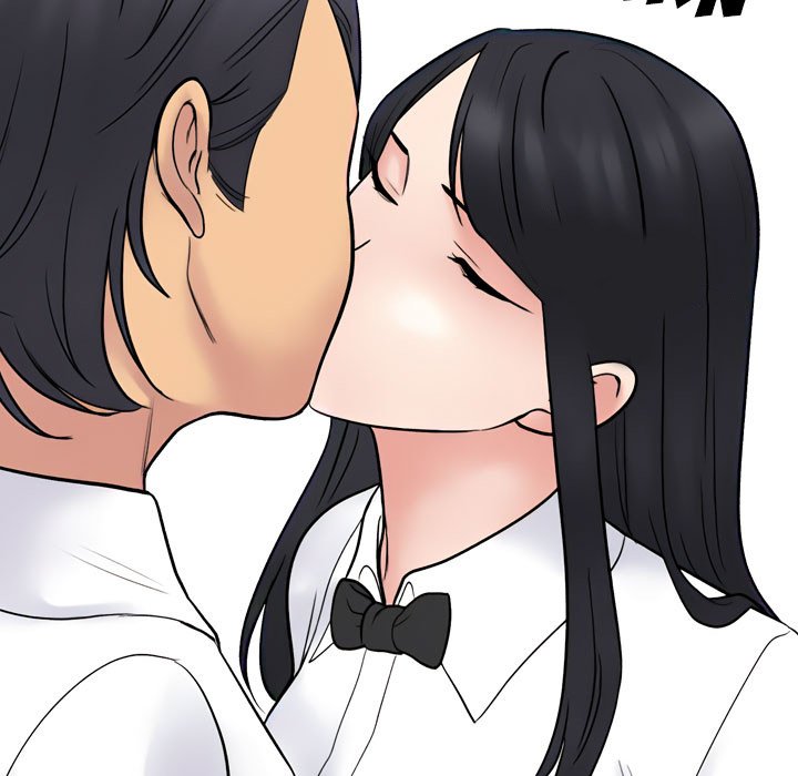 Our Exchange Chapter 217 image 42