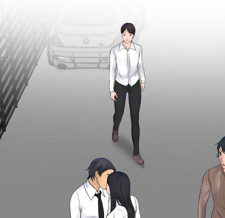 Our Exchange Chapter 217 image 48