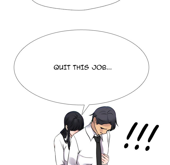 Our Exchange Chapter 217 image 4