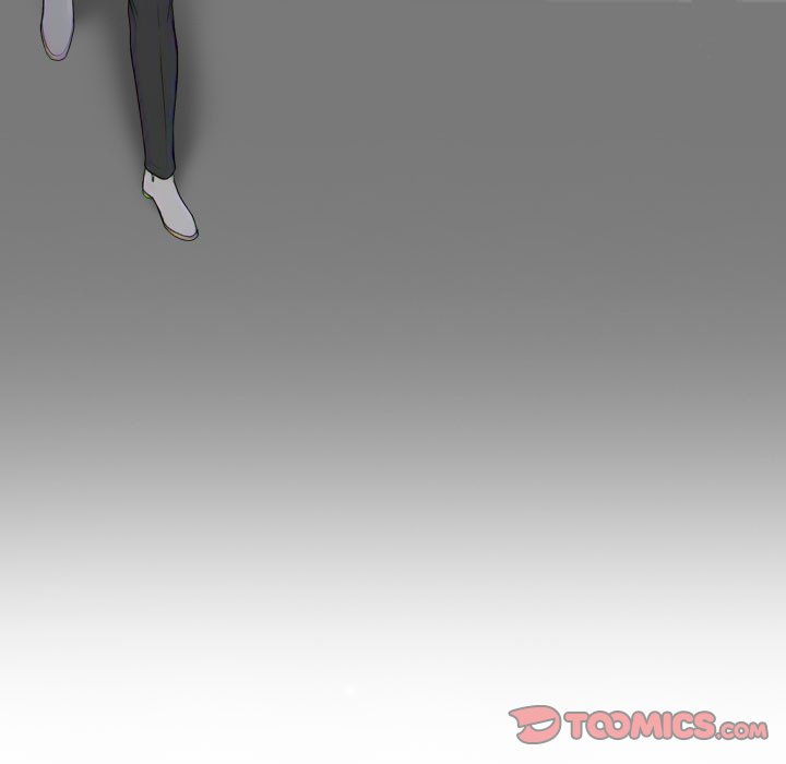 Our Exchange Chapter 217 image 50