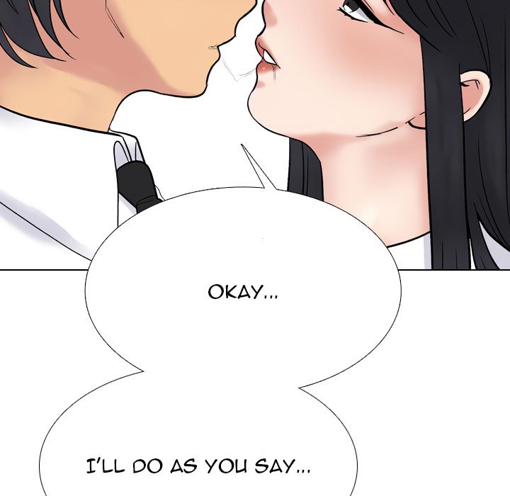 Our Exchange Chapter 217 image 52