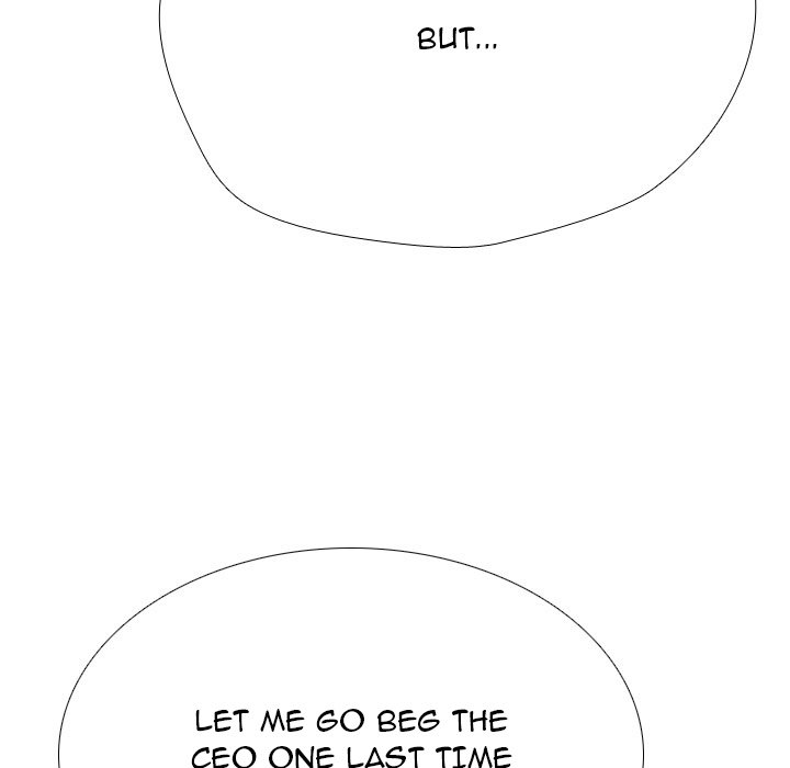 Our Exchange Chapter 217 image 56