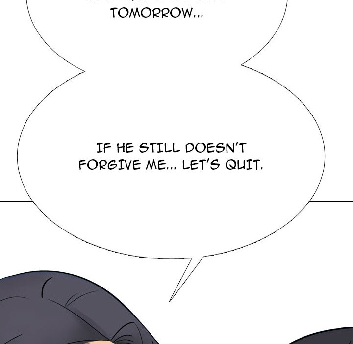 Our Exchange Chapter 217 image 57