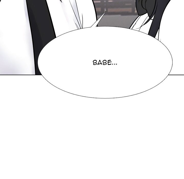 Our Exchange Chapter 217 image 59