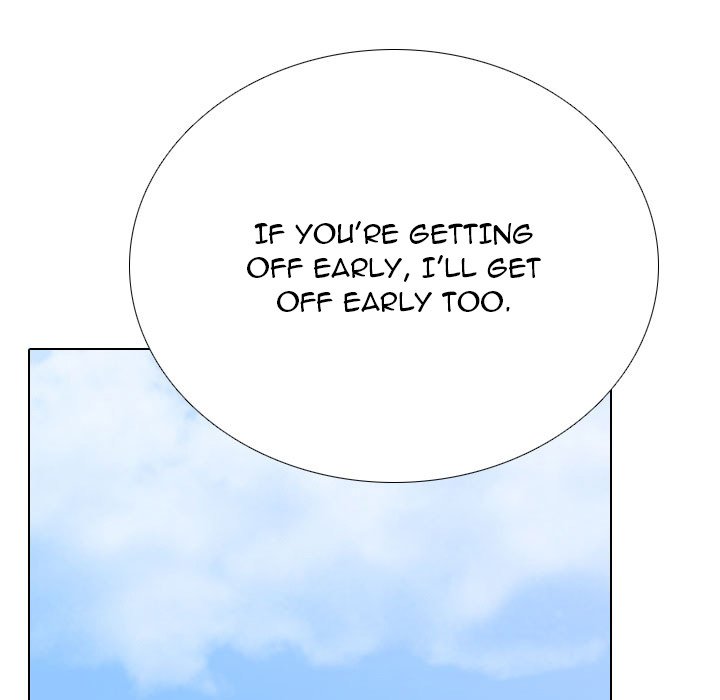 Our Exchange Chapter 217 image 60
