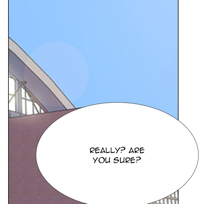 Our Exchange Chapter 217 image 61