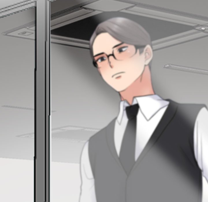 Our Exchange Chapter 217 image 64