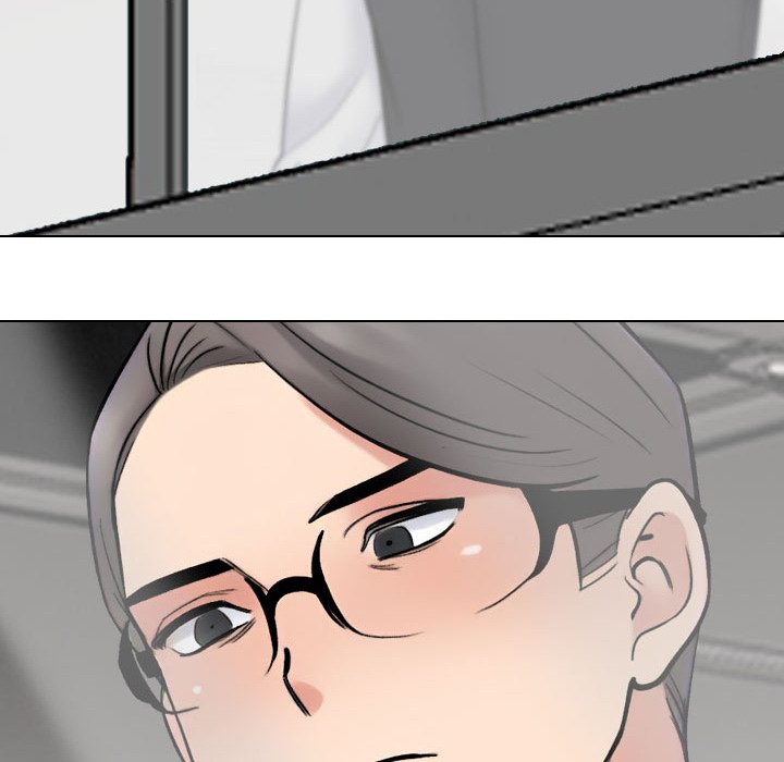 Our Exchange Chapter 217 image 65