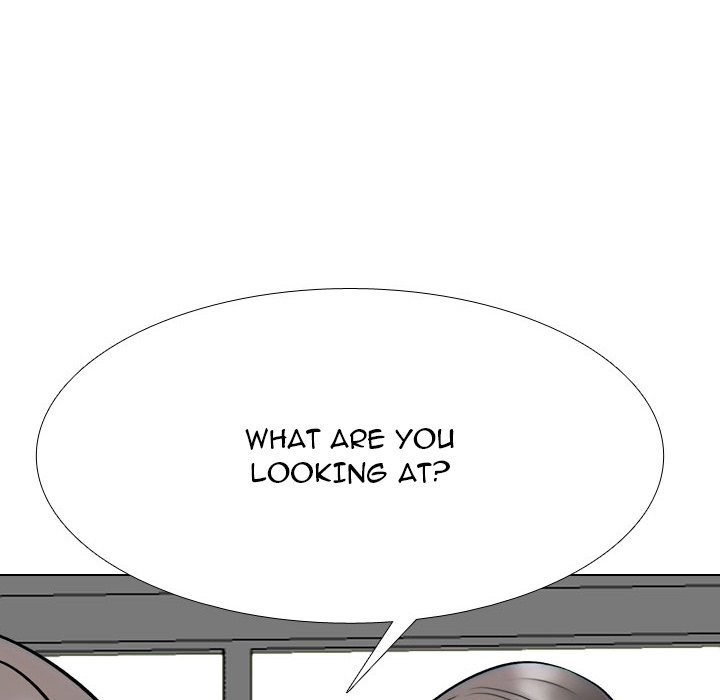 Our Exchange Chapter 217 image 67