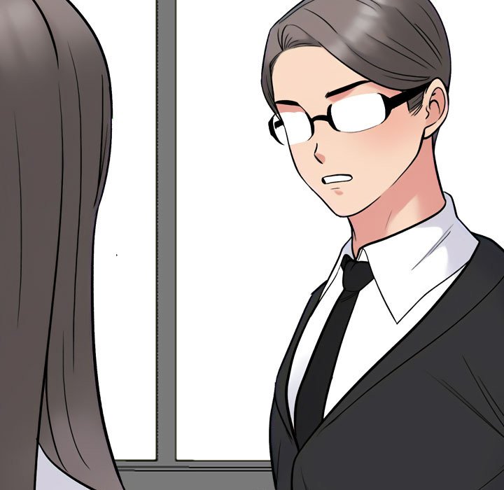 Our Exchange Chapter 217 image 68