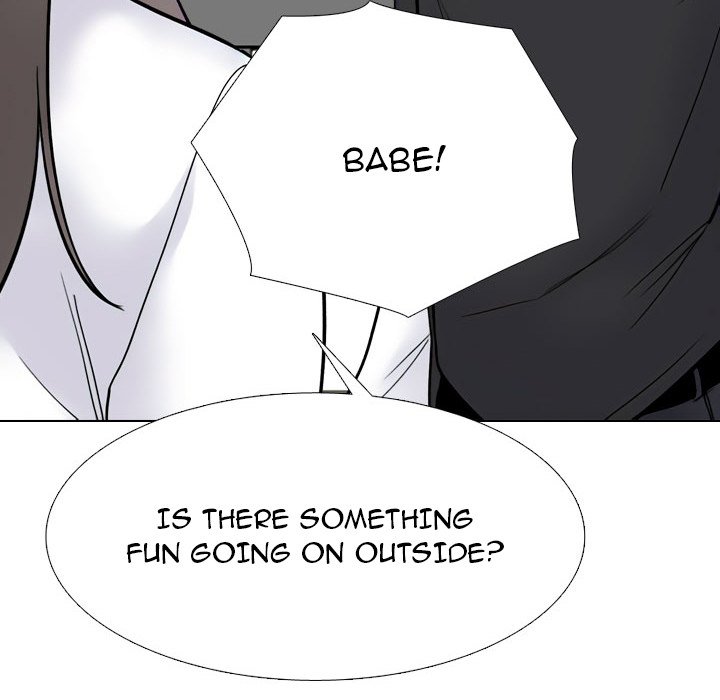 Our Exchange Chapter 217 image 69