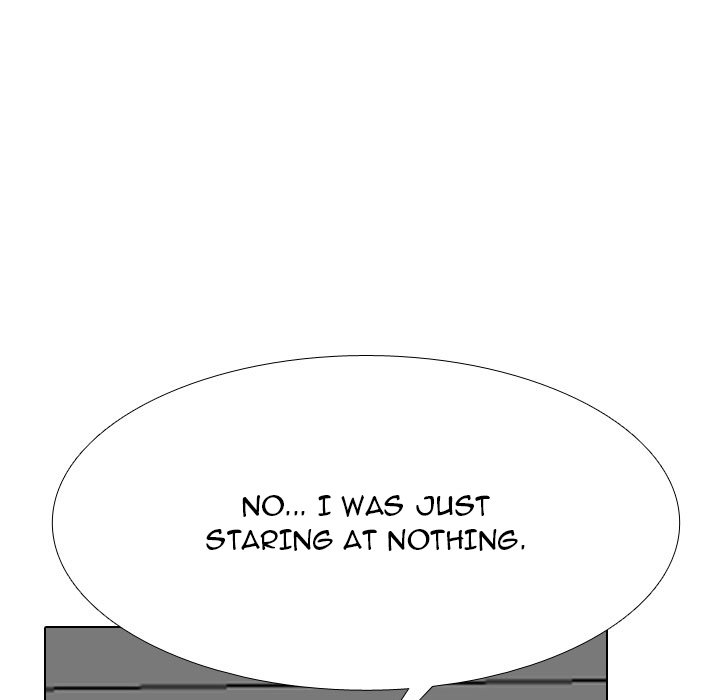 Our Exchange Chapter 217 image 70