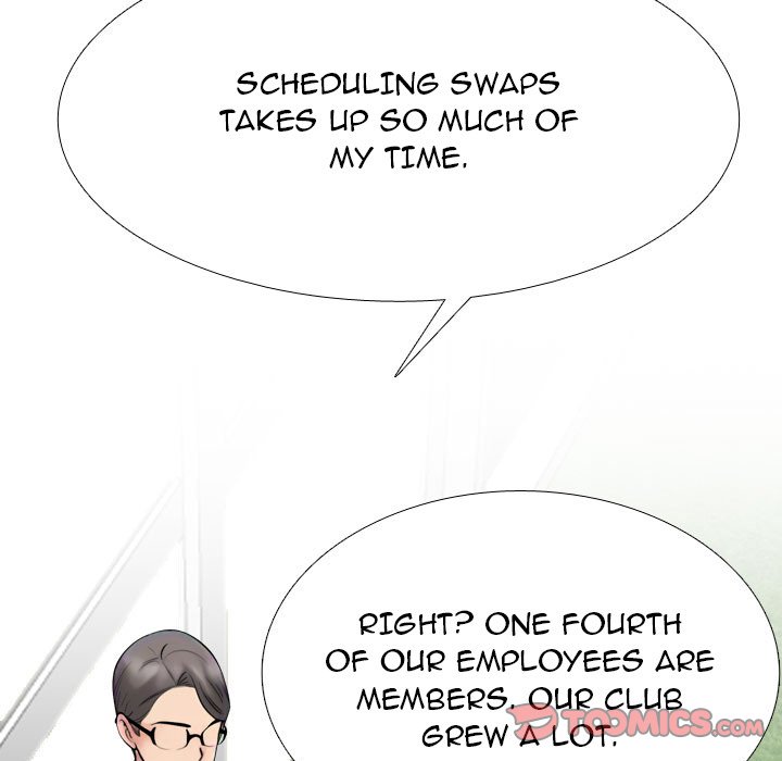 Our Exchange Chapter 217 image 74