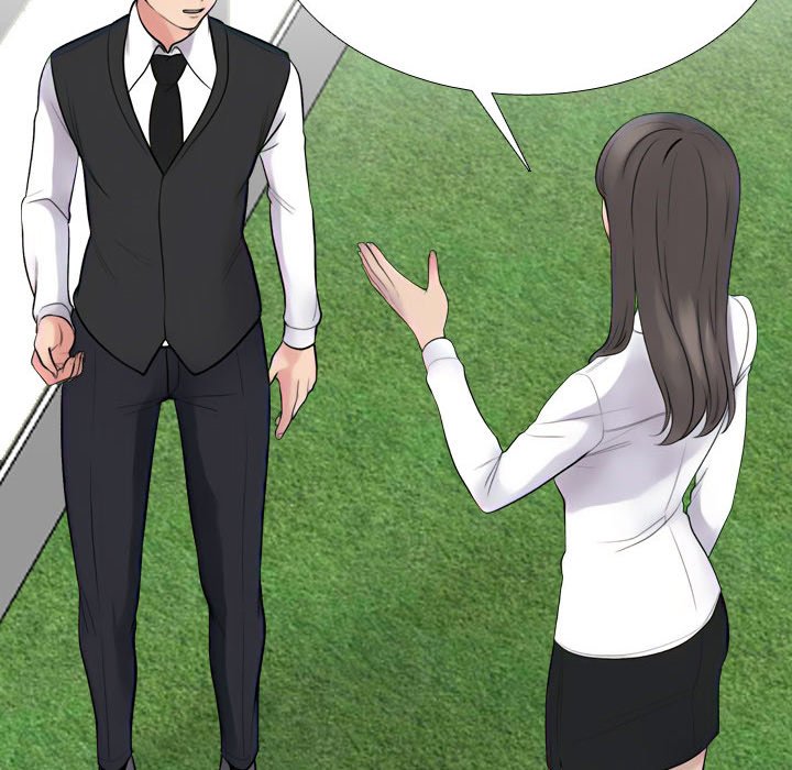 Our Exchange Chapter 217 image 75