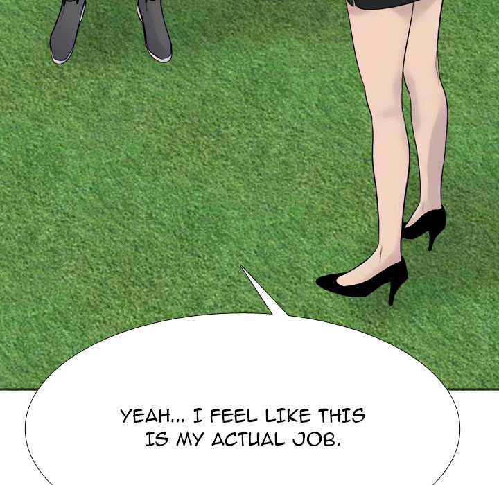 Our Exchange Chapter 217 image 76