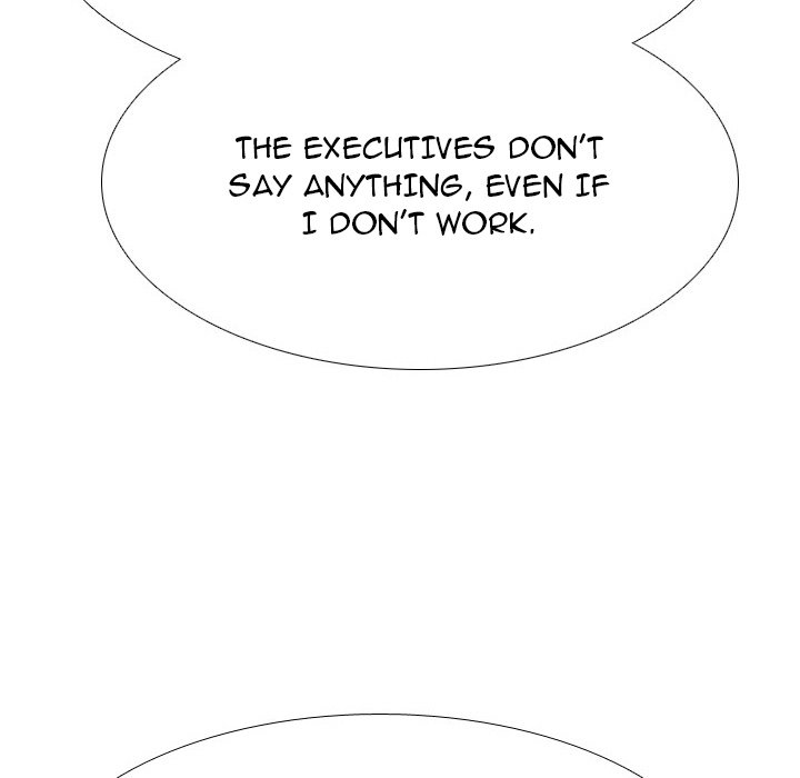 Our Exchange Chapter 217 image 77