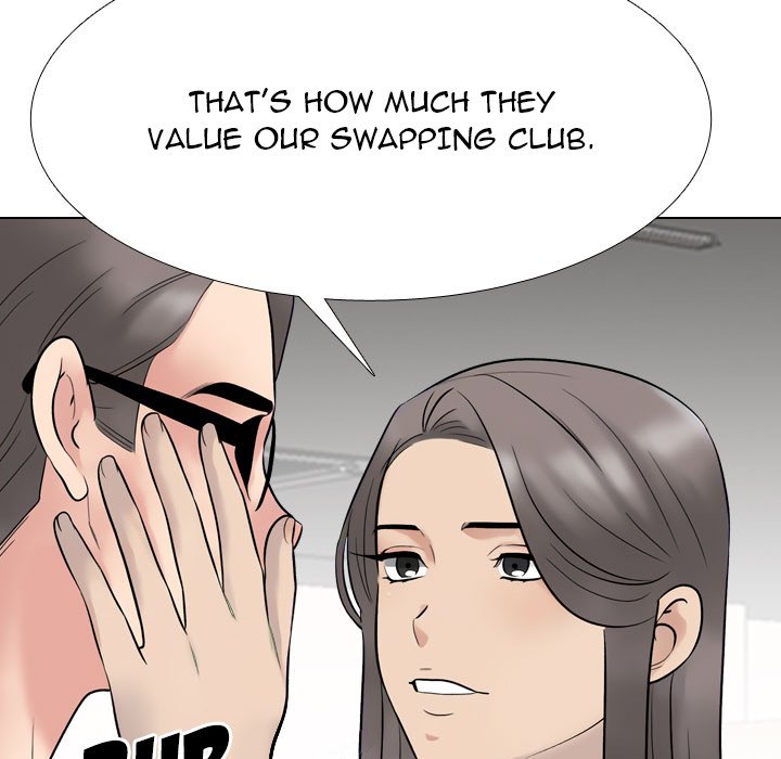 Our Exchange Chapter 217 image 78